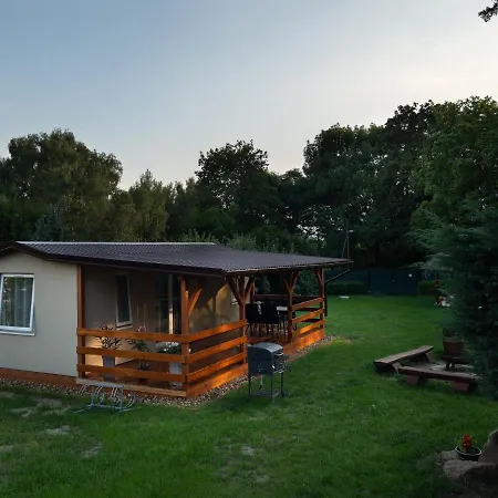 Holiday home Laurahaus