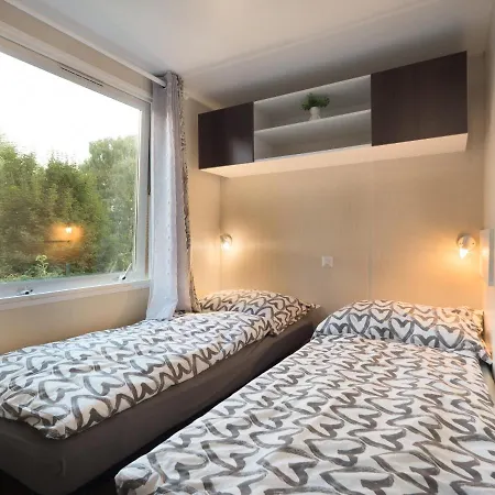 Laurahaus Holiday home