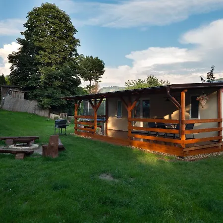 Laurahaus Holiday home