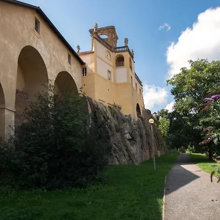 Laurahaus Holiday home
