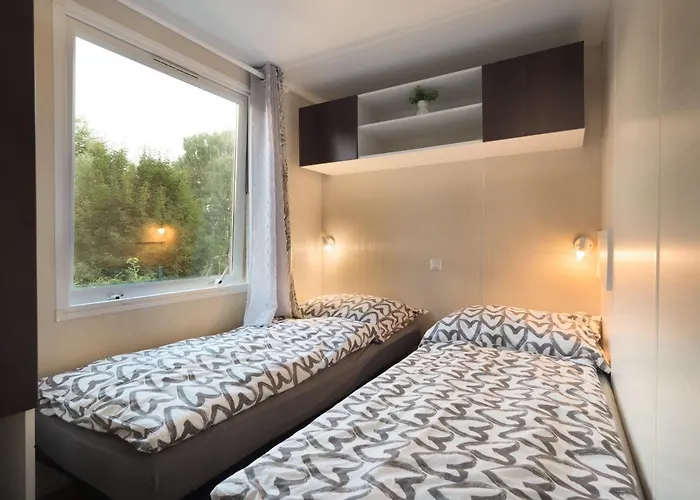 Laurahaus Dom wakacyjny