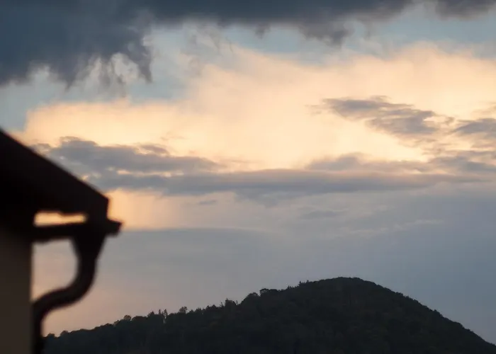 Laurahaus Dom wakacyjny