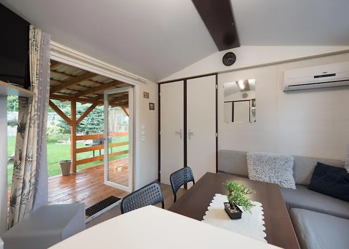 Laurahaus *