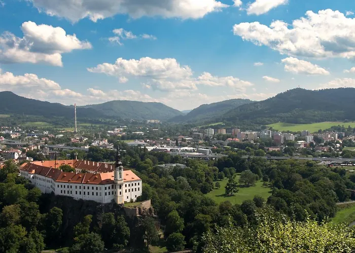 Laurahaus Dom wakacyjny *